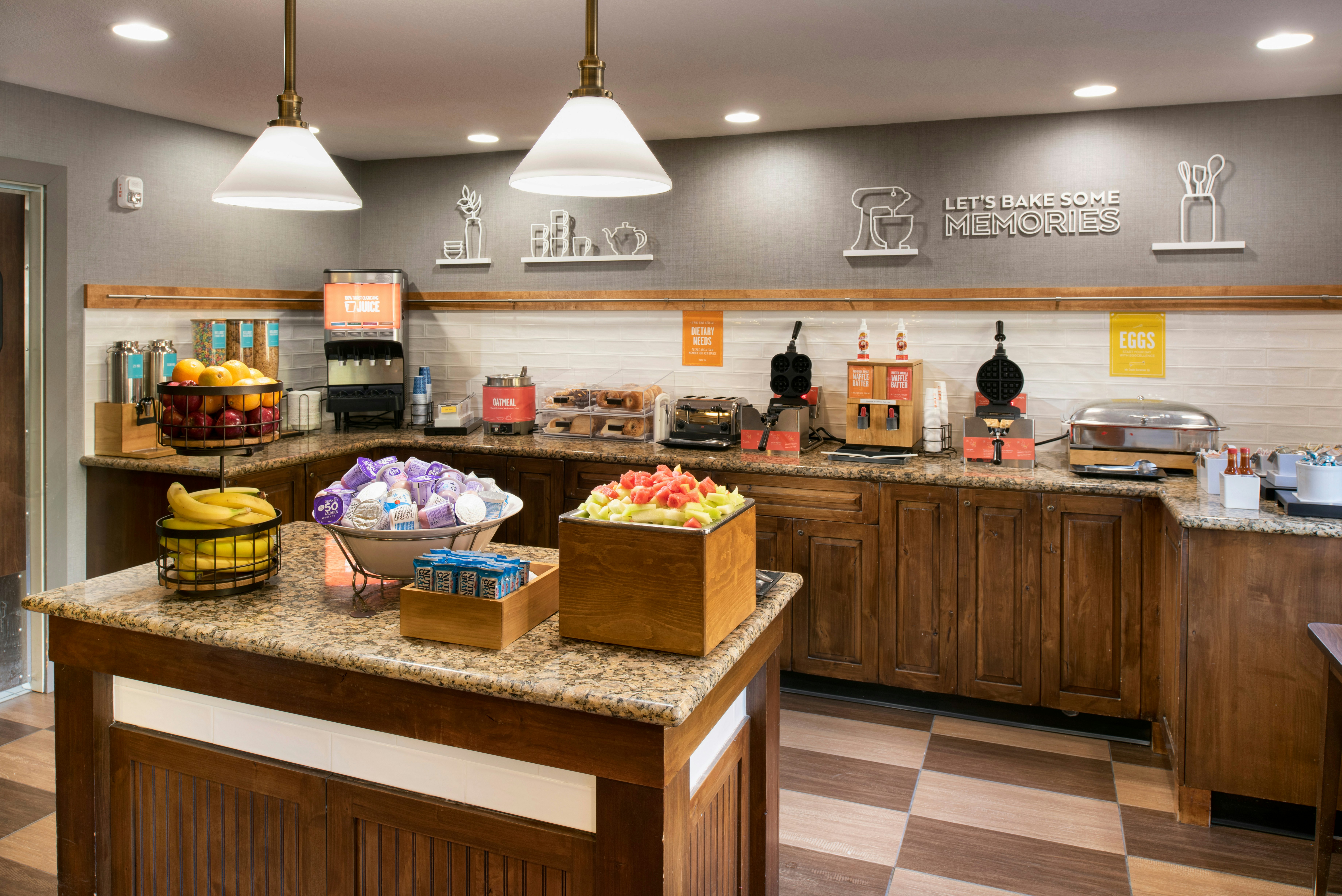 Hampton Inn Jackson Hole WY 34/42