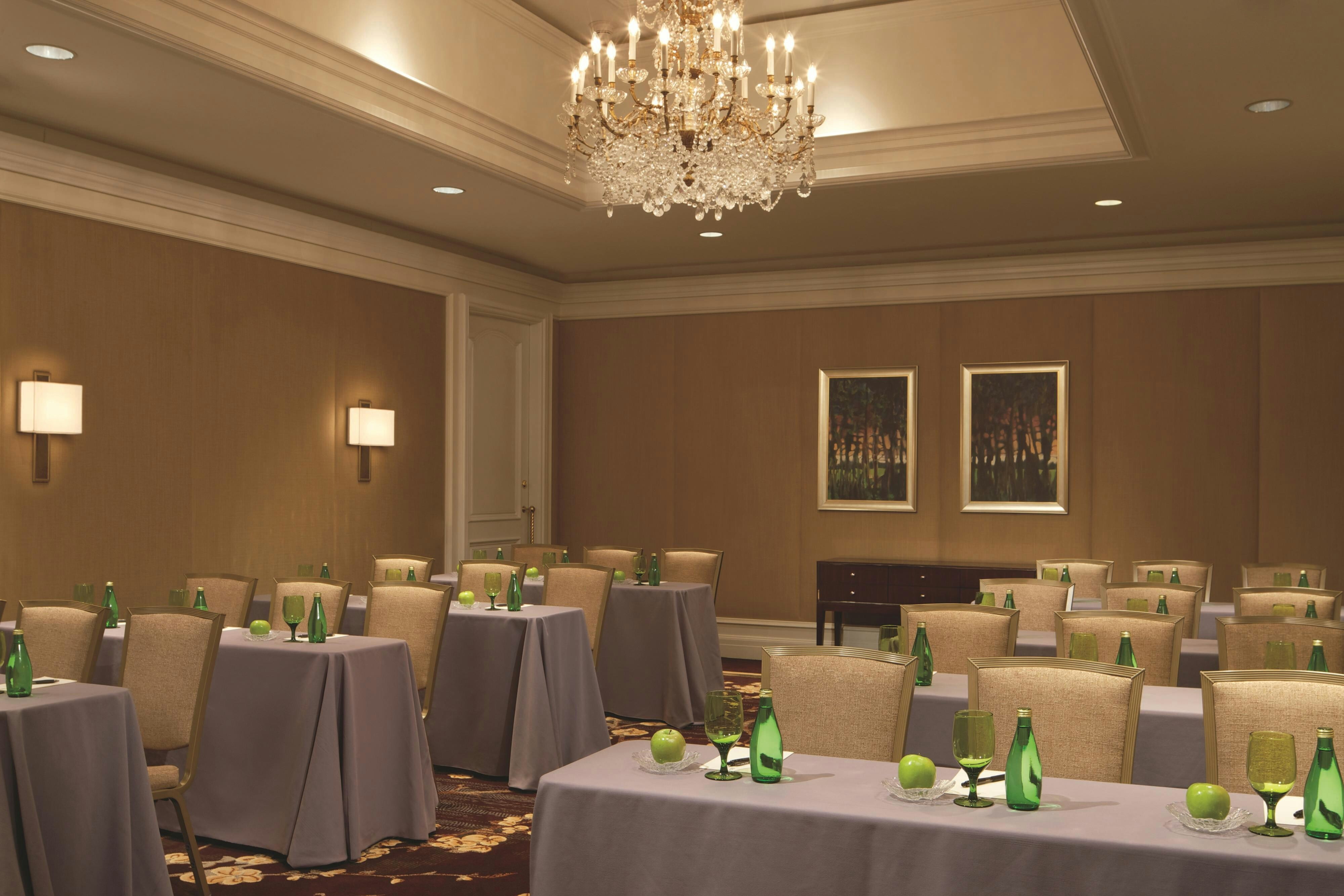 The Ritz Carlton Tysons Corner 25/41