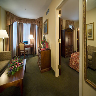 The Conwell Inn 38/45
