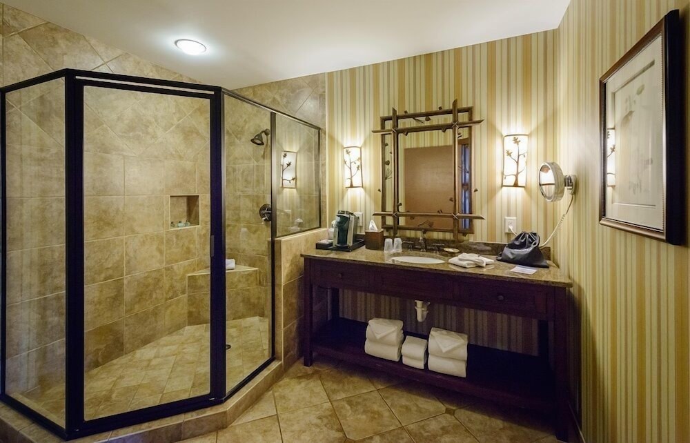 Lanier Islands Legacy Lodge 22/42