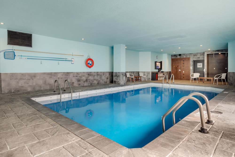 Hotel Quartier An Ascend Hotel Collection 3/64