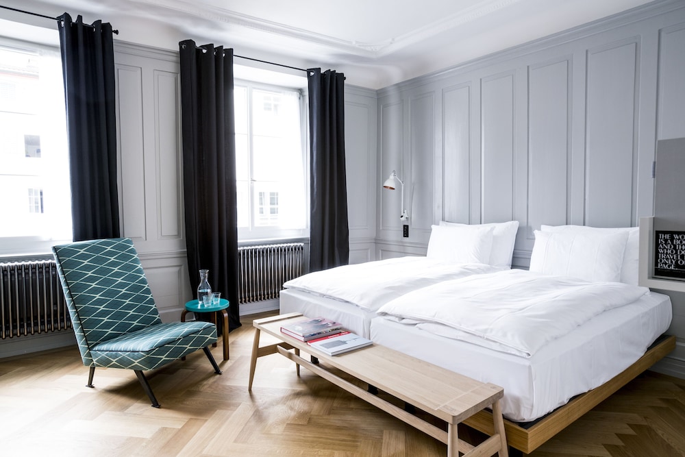 Marktgasse Hotel 8/39