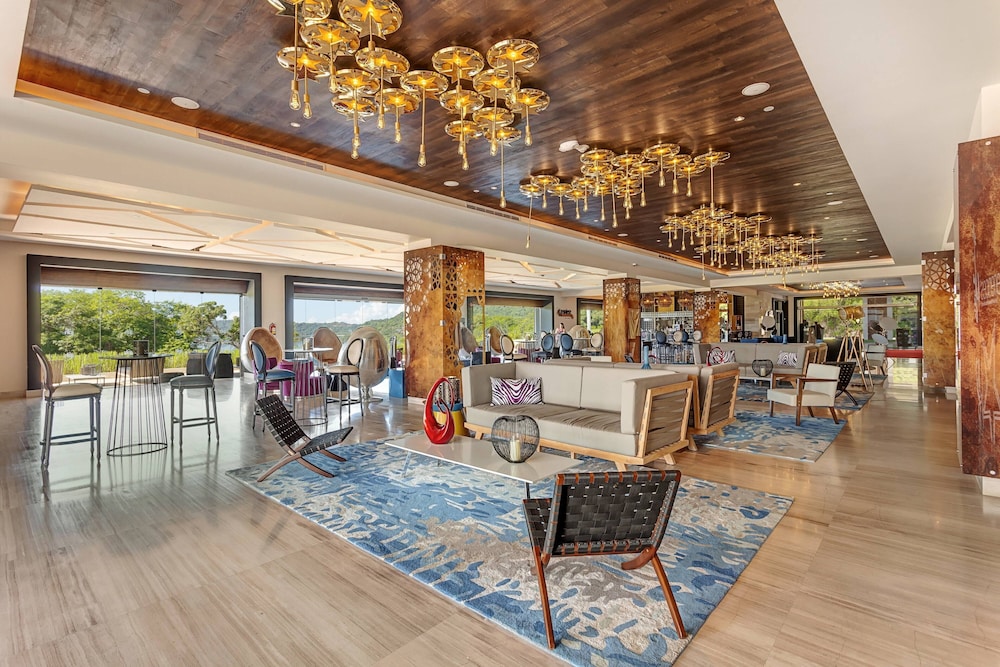 Planet Hollywood Costa Rica By Royalton An Autograph Collection All Inclusive Resort 61/78