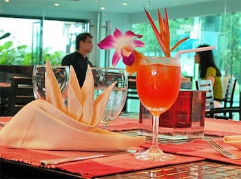 Napalai Resort Hua Hin 28/50