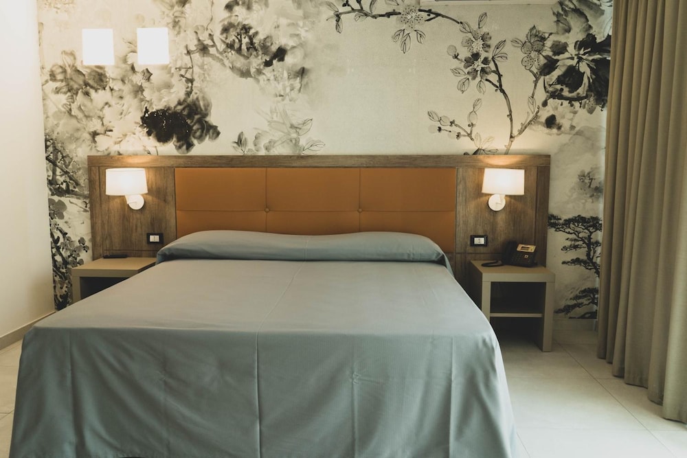 Hotel Pontemare 23/49