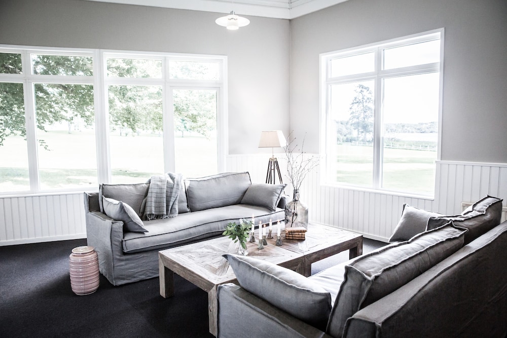 Aspenas Herrgard 24/48