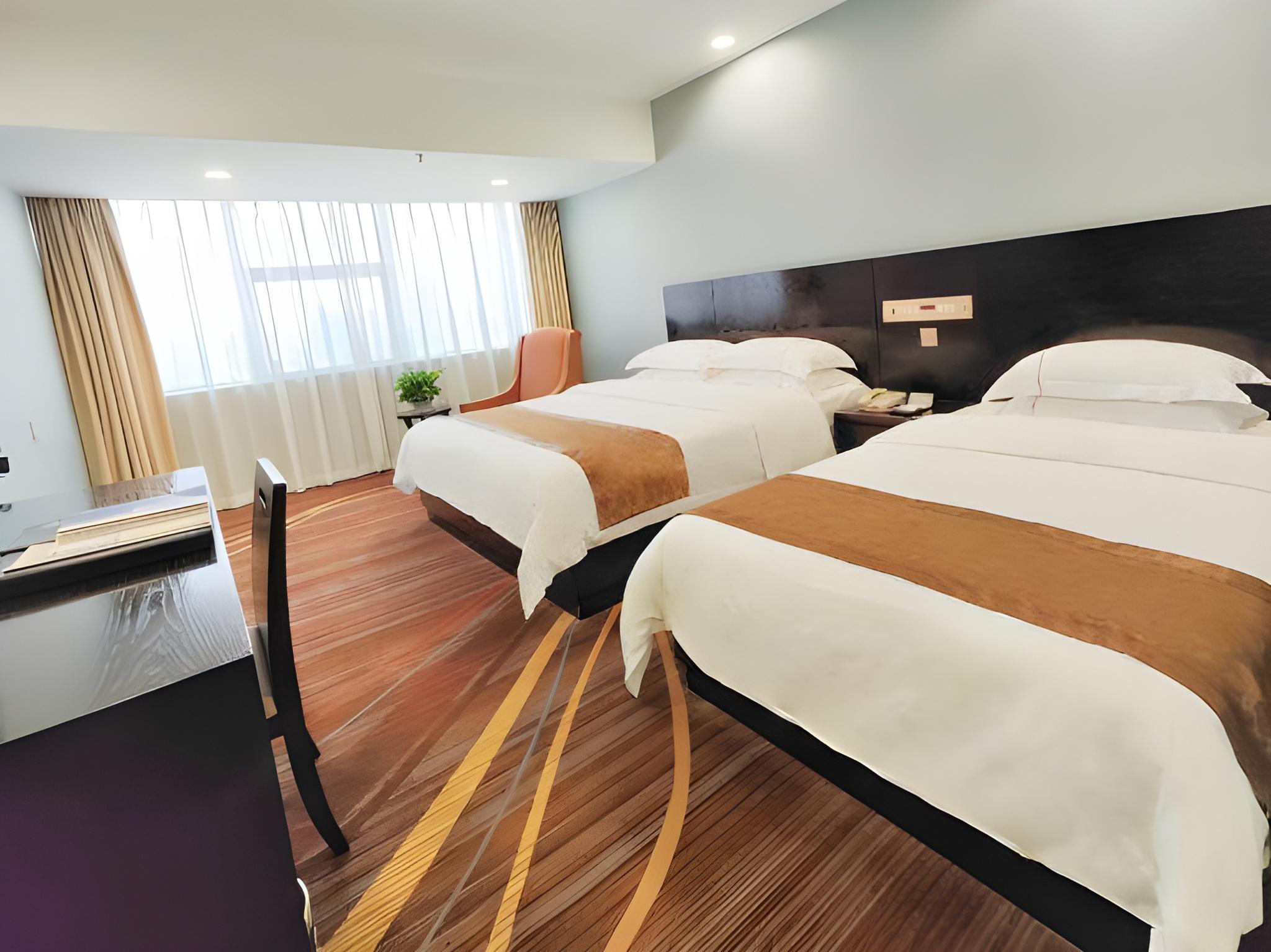 Comfy, Family, 2 Beds