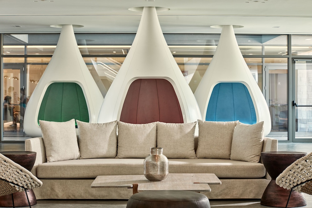 Atlantica Dreams Resort 40/60