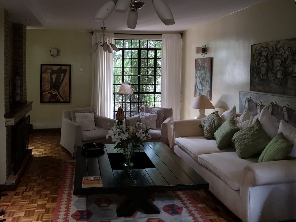 Hob House 21/49