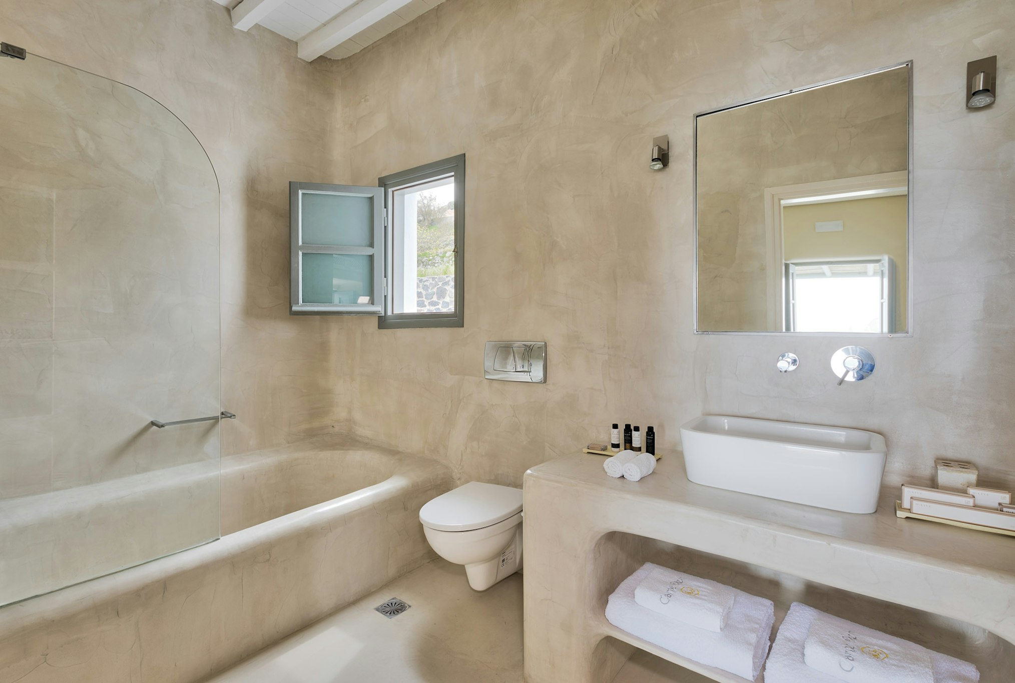Carpe Diem Exclusive Boutique Resort - Adults Only 20/20