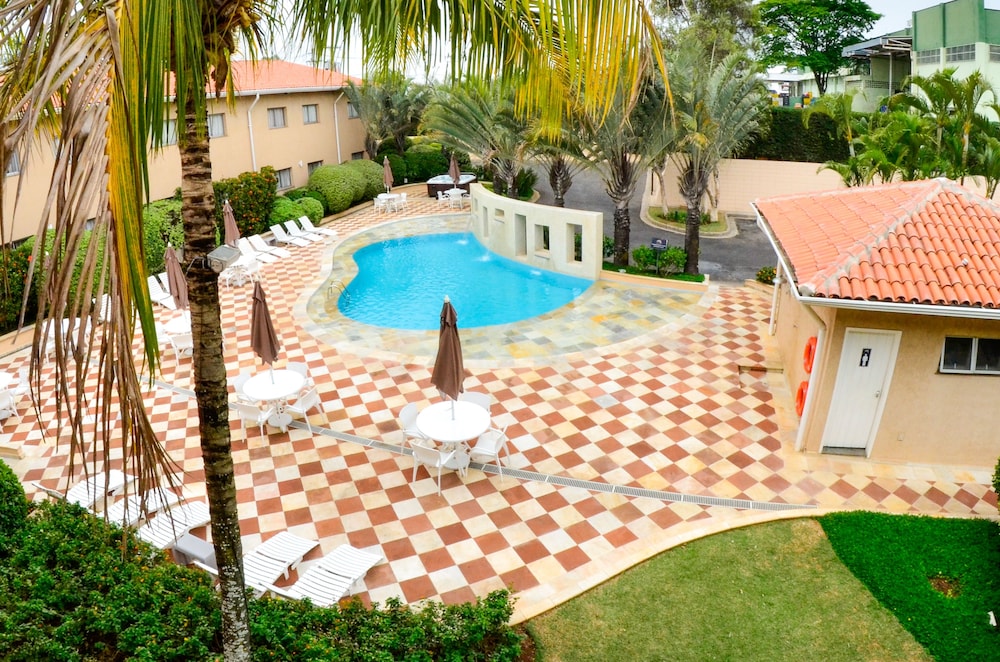 Gandini Hotel 42/50