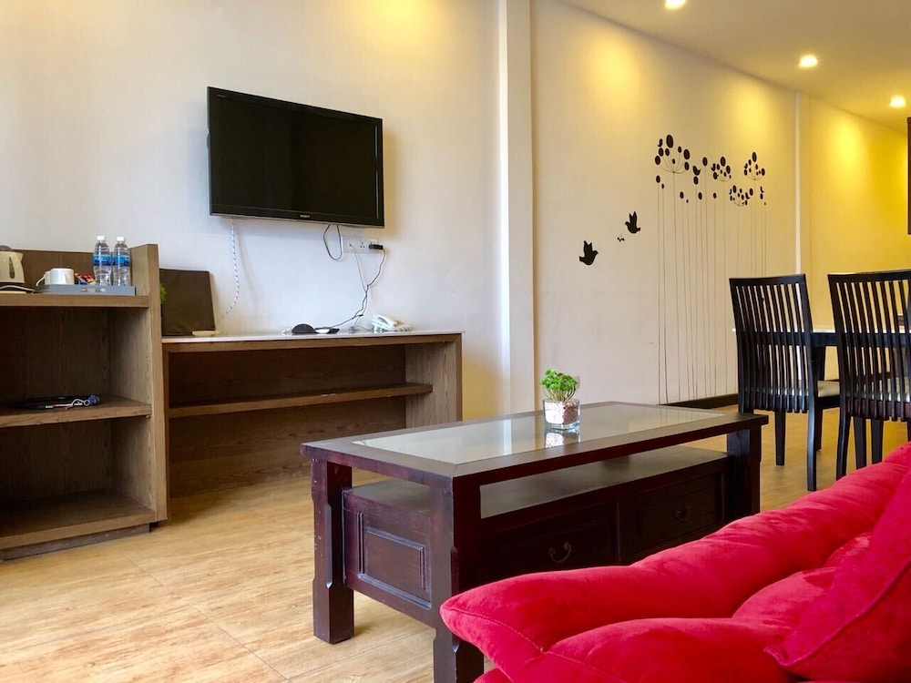 Jaya Inn 29/50