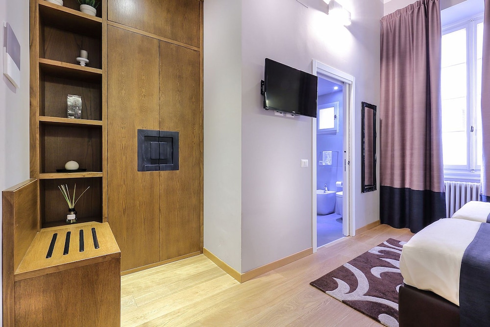 Antico Centro Suites 51/66