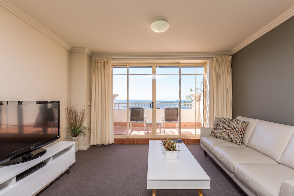 Ramada Resort by Wyndham Shoal Bay 56/87