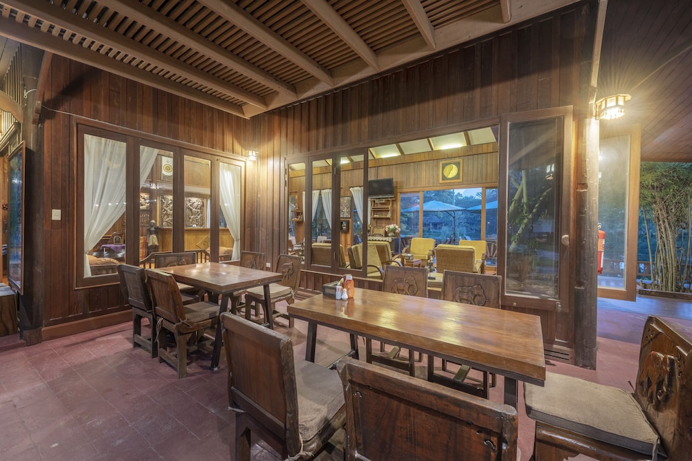 Vana Varin Resort Hua Hin 47/65