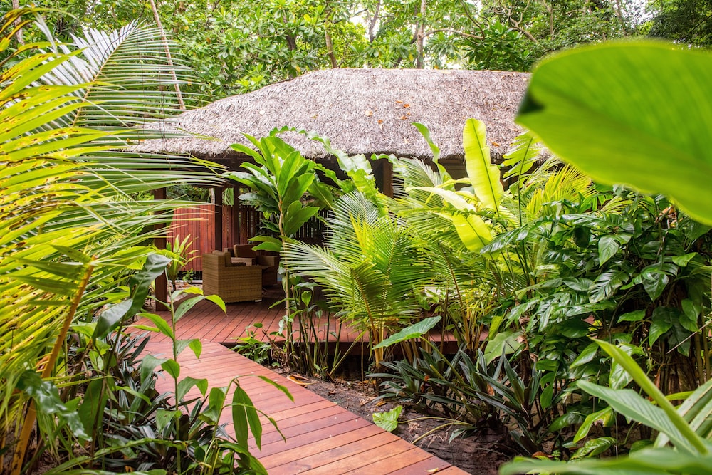 Barrier Beach Resort - Adults Only 38/50