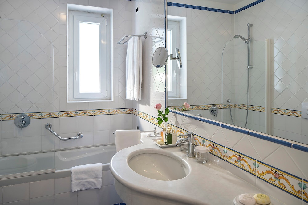 Excelsior Belvedere Hotel & Spa 47/50