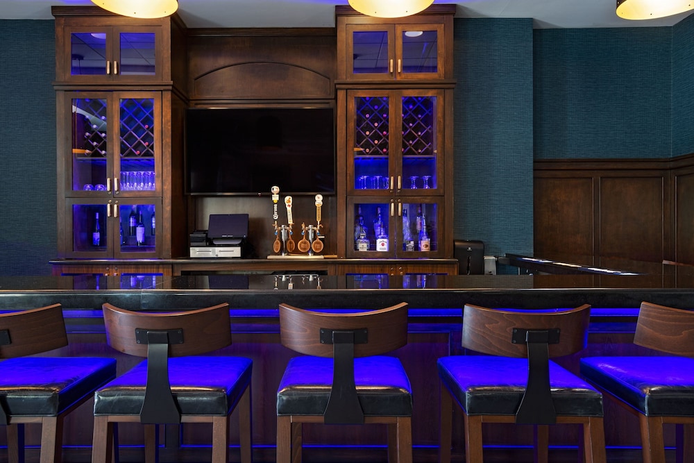 Four Points by Sheraton Houston West 13/22