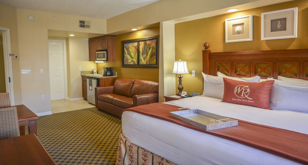 Beautiful Condo Near Universal Studios 10/50