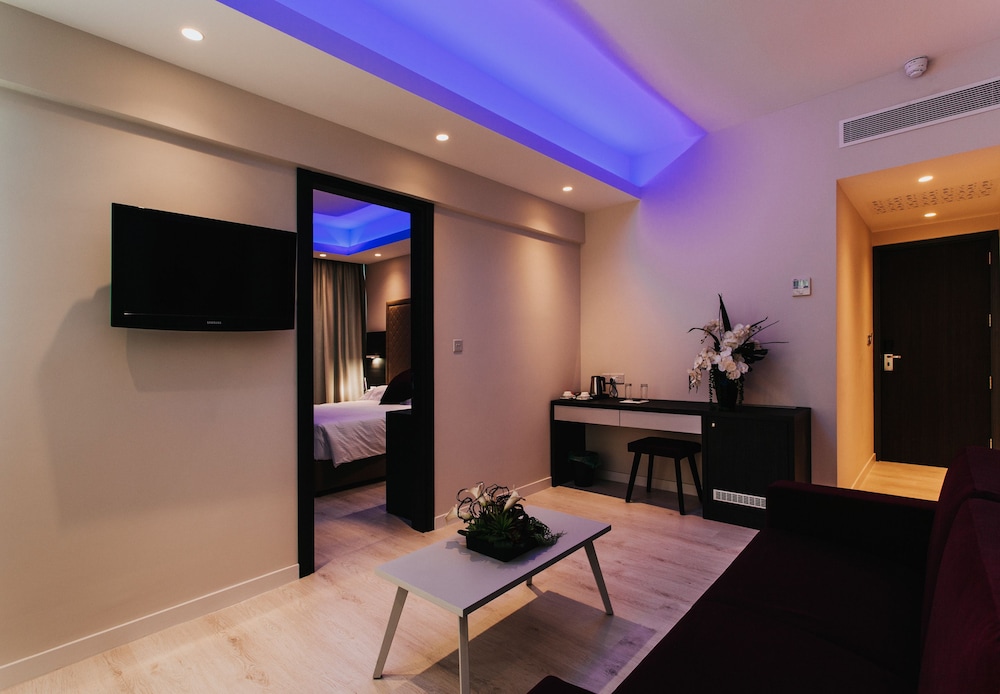 Frangiorgio Hotel 42/50