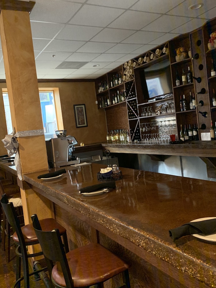 The Dilworth Inn Suites 39/46
