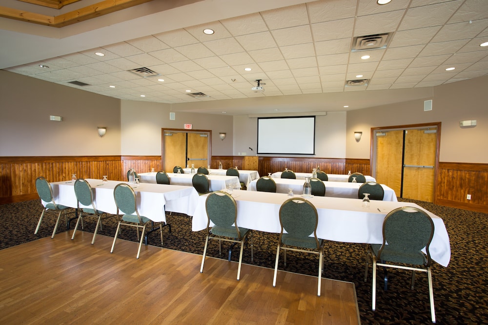 Eganridge Resort, Golf Club & Spa 31/50