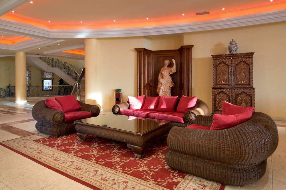 Hotel Ipv Palace & Spa 29/50