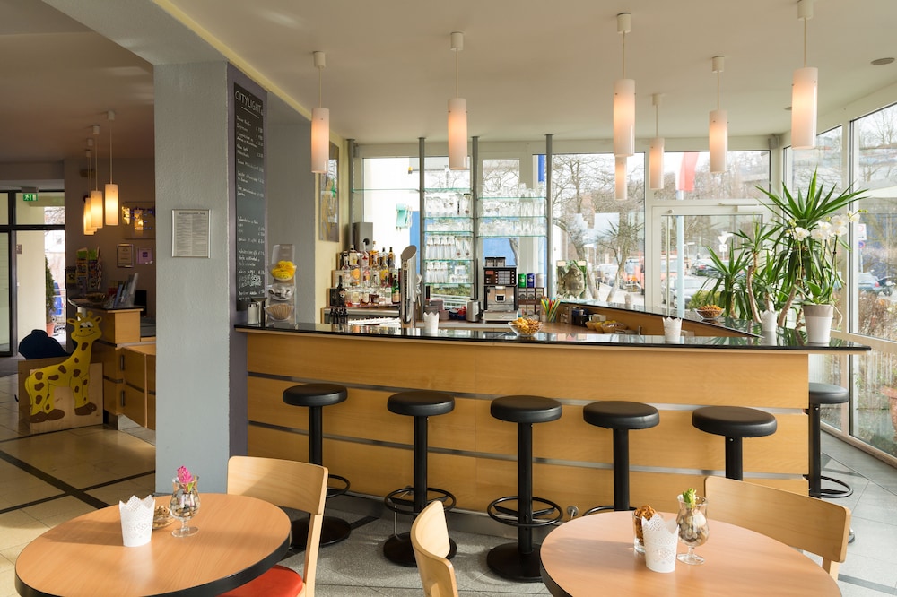 Hotel Citylight Berlin 27/43