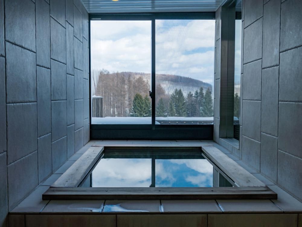 Furano Hotel 42/62