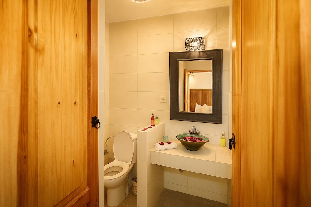Riad 111 63/65