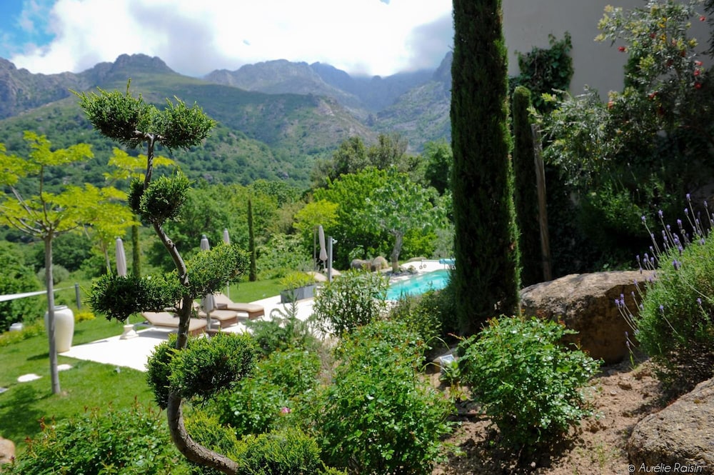 Hotel CasAnna Lidia 43/50