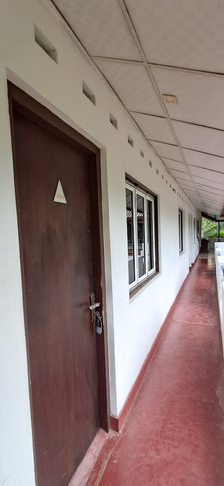 Kutumbaya Resort photo5