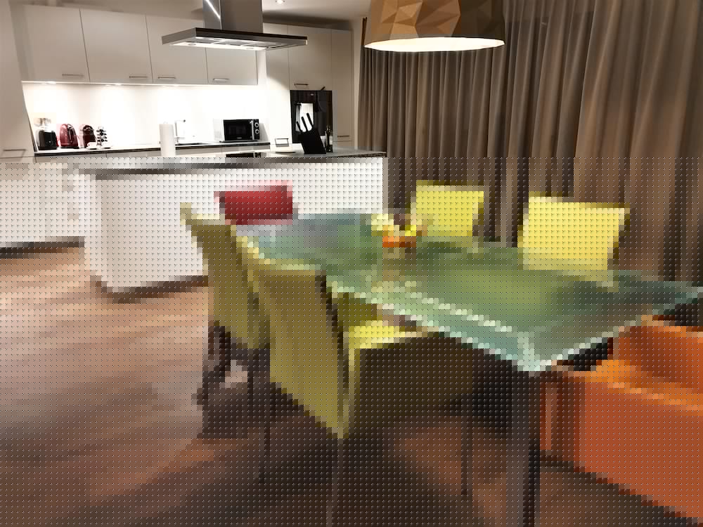 Swiss Hotel Apartments Interlaken 51/65