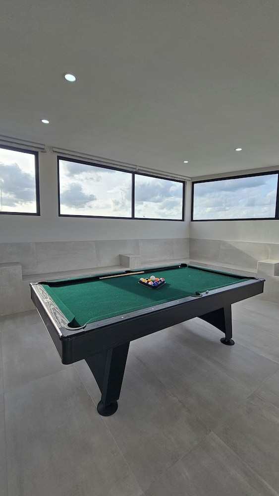 Xoza Hotel Urban Escape 38/64
