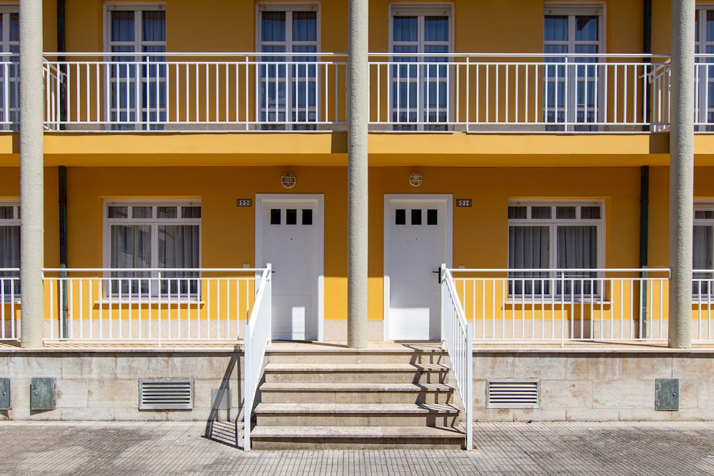 San Pedro Apartments 1/47