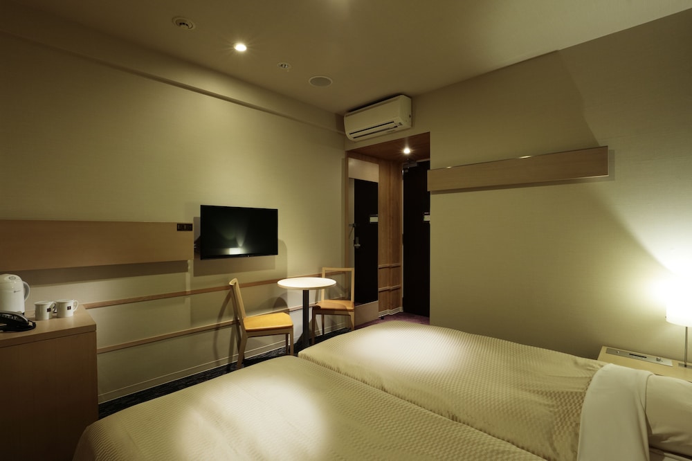 Candeo Hotels Shizuoka Shimada 22/50