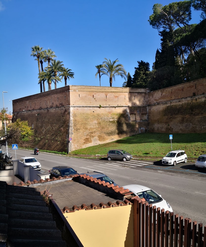 Domus Getsemani 41/55