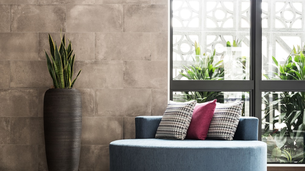 Tissage Hotel Naha By Nest 26/61