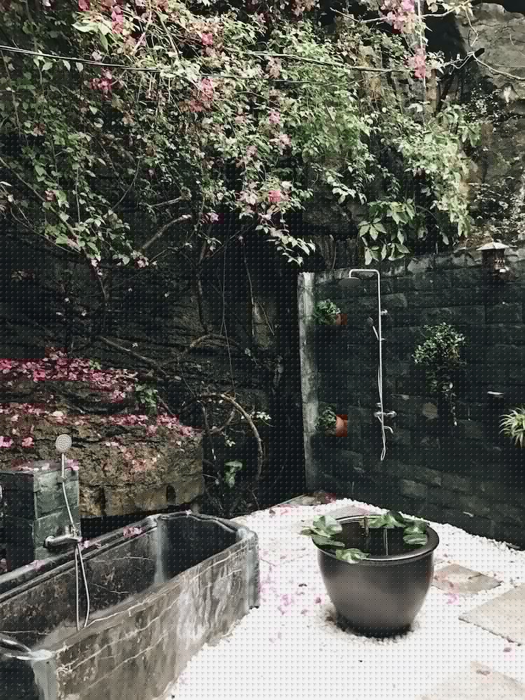 Mua Cave Ecolodge 28/72