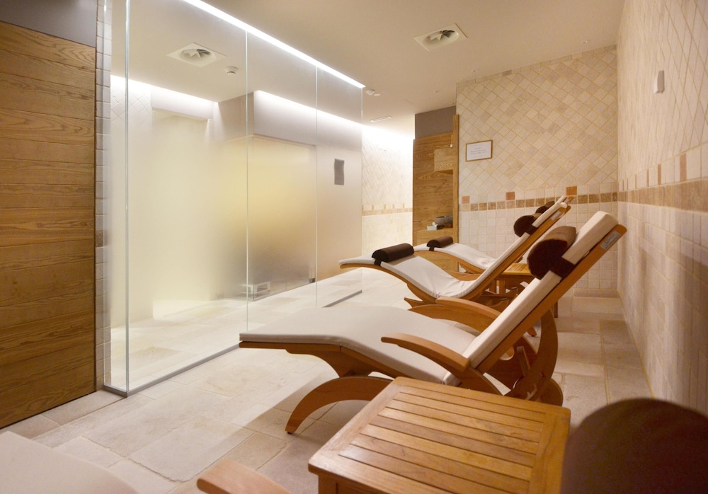 Sunstar Hotel Brissago 24/50
