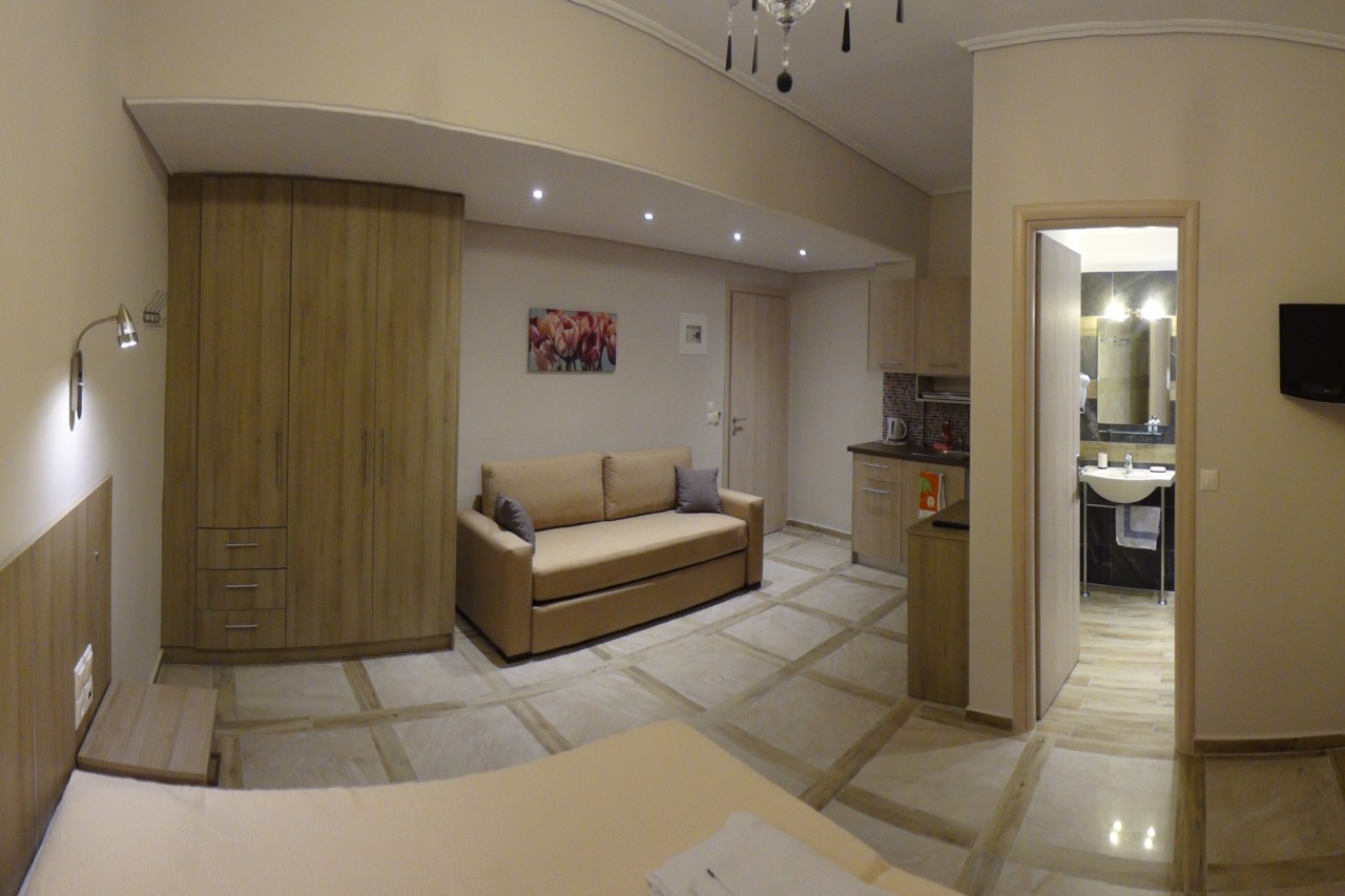 Nidri Zone 26/31