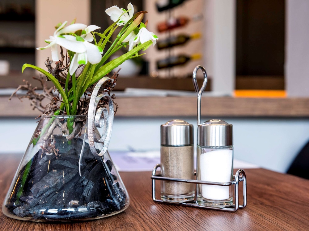 Ibis Styles Gelsenkirchen 23/46