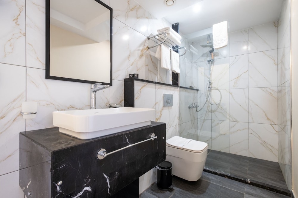VVR Hotel 28/31