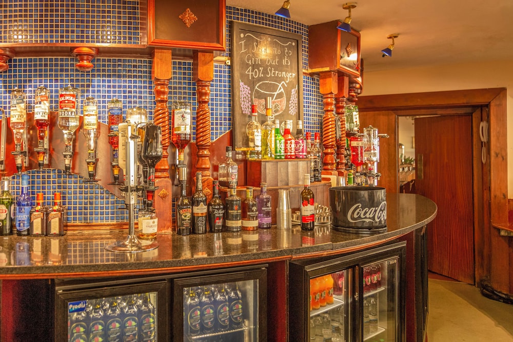 Norbreck Castle Hotel Blackpool photo2