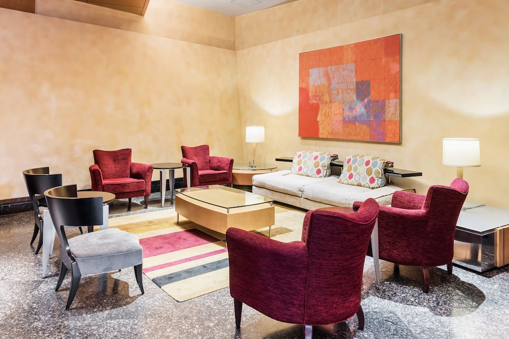 Hotel Hanshin 64/70