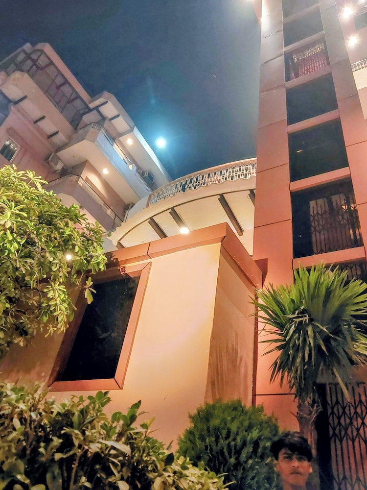 ホテル アルカ(HOTEL ALKA) 写真4