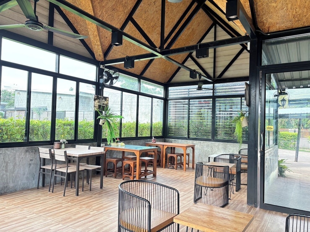 Le Park 23 Boutique Resort 57/74