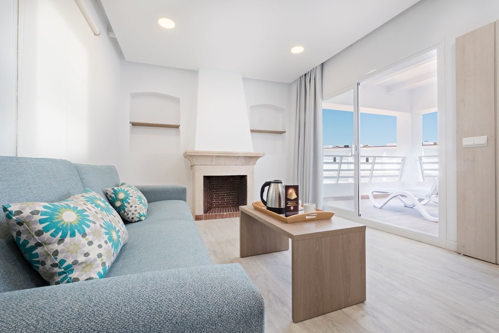 Azuline Hotel Palmanova Garden 36/62