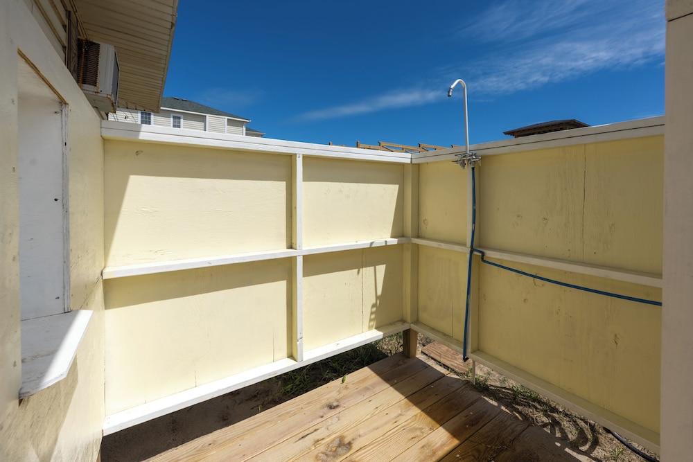 Oceanside Court By Kees Vacations 32/65