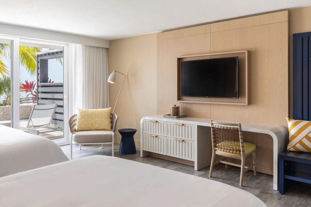 Three Waters Resort and Marina, Islamorada, a Tribute Portfolio Resort 20/26